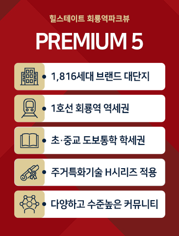 20251128022250014207